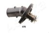 LEXUS 1603131020 Thermostat, coolant